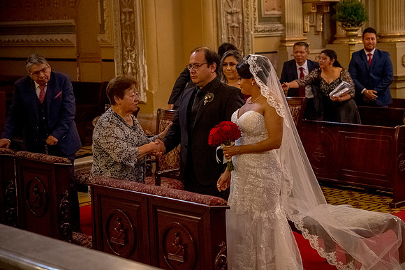 Boda Yereyda y Erick-161