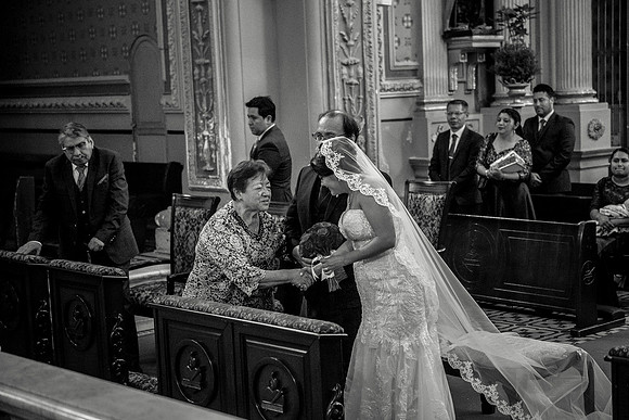 Boda Yereyda y Erick-162
