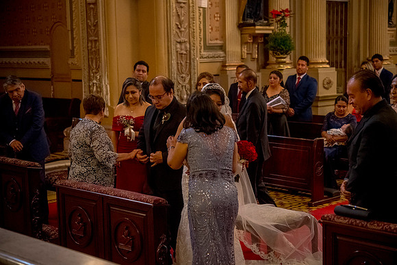 Boda Yereyda y Erick-163