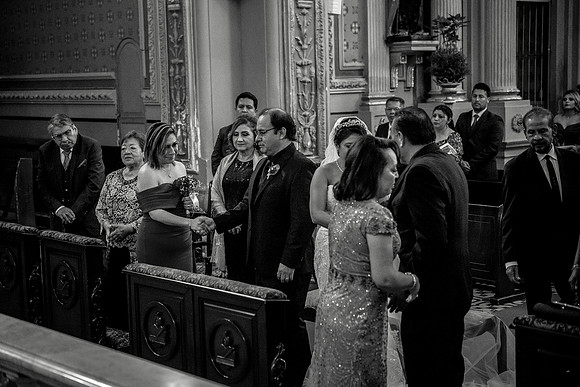 Boda Yereyda y Erick-164