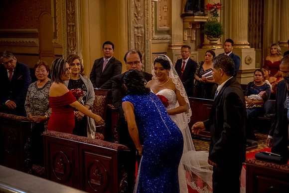 Boda Yereyda y Erick-165