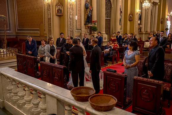 Boda Yereyda y Erick-166