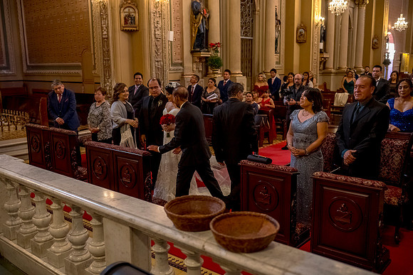Boda Yereyda y Erick-167