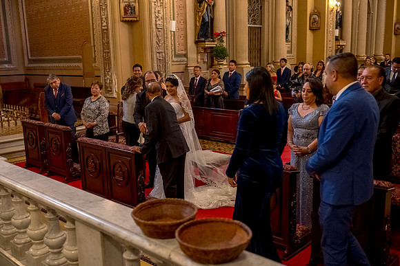 Boda Yereyda y Erick-168