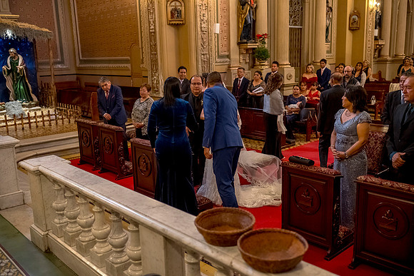 Boda Yereyda y Erick-169