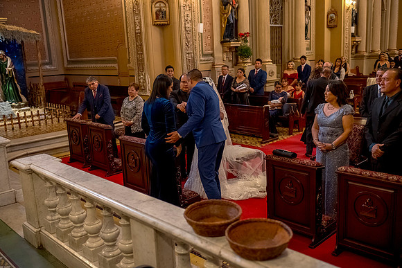 Boda Yereyda y Erick-170