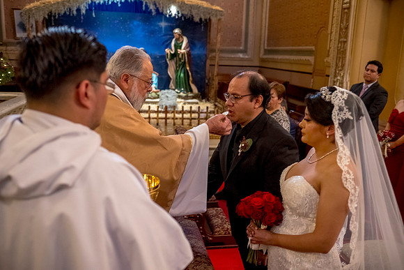 Boda Yereyda y Erick-171