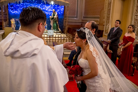 Boda Yereyda y Erick-172