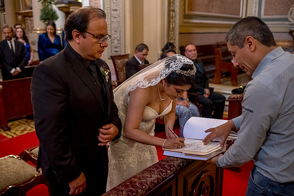 Boda Yereyda y Erick-173