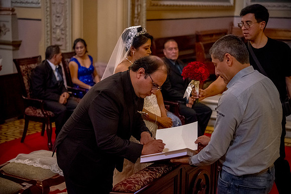 Boda Yereyda y Erick-174