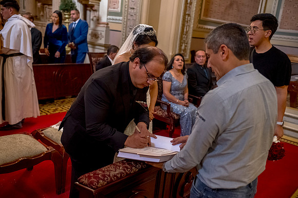 Boda Yereyda y Erick-175