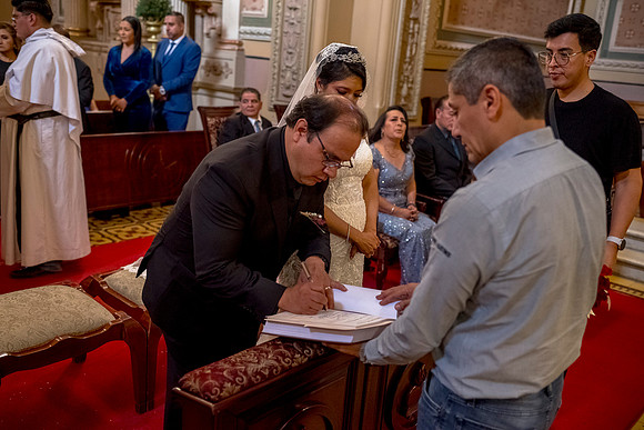 Boda Yereyda y Erick-176