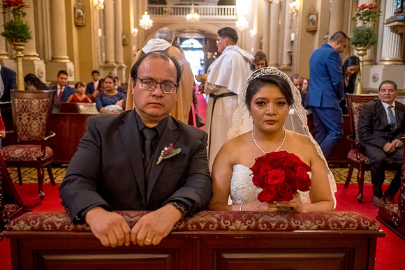 Boda Yereyda y Erick-177