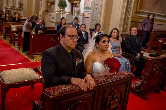 Boda Yereyda y Erick-178