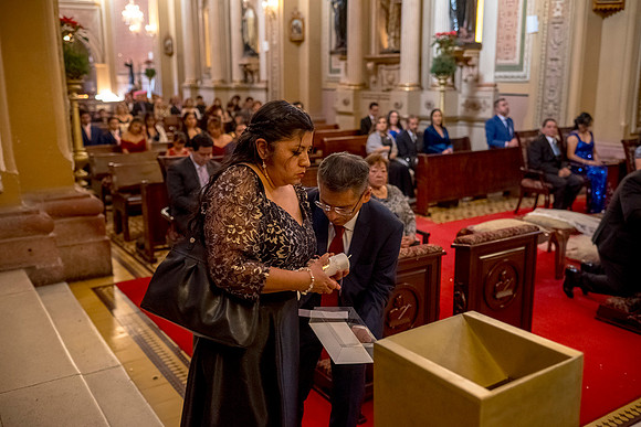 Boda Yereyda y Erick-179