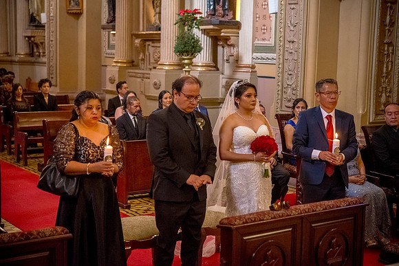 Boda Yereyda y Erick-183
