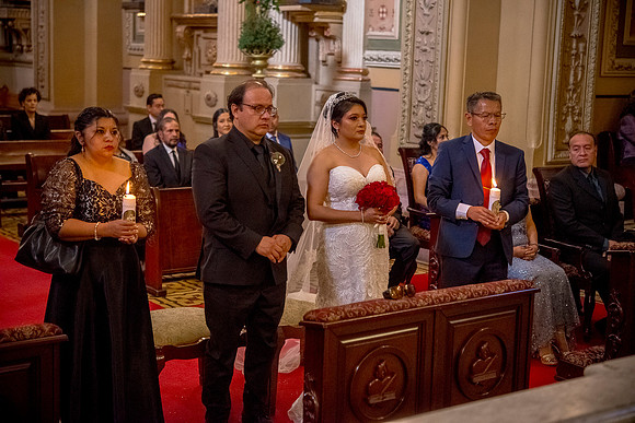 Boda Yereyda y Erick-184