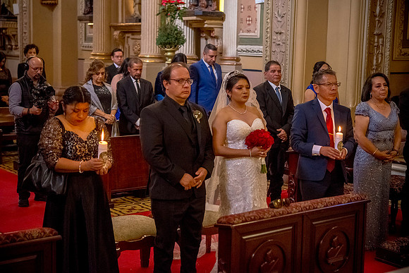 Boda Yereyda y Erick-185