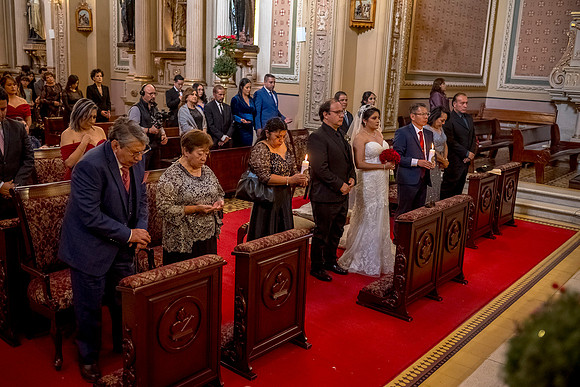 Boda Yereyda y Erick-186