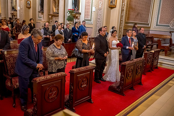 Boda Yereyda y Erick-187