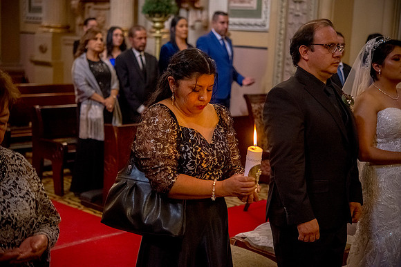 Boda Yereyda y Erick-188