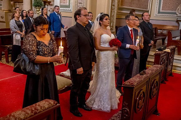 Boda Yereyda y Erick-189