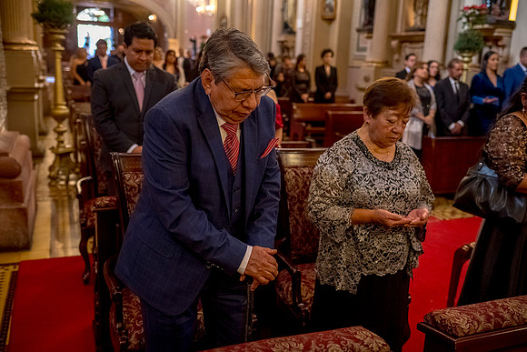 Boda Yereyda y Erick-190