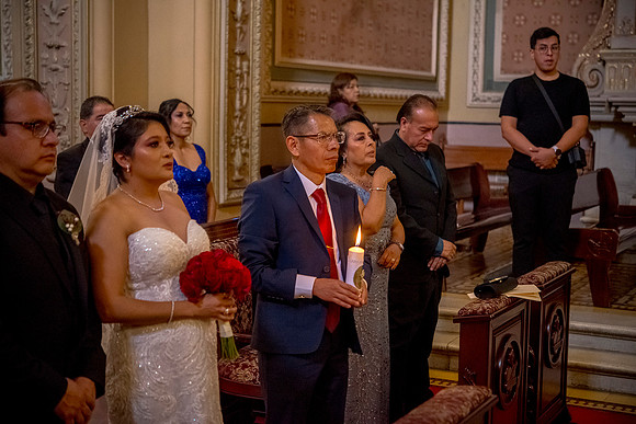 Boda Yereyda y Erick-191