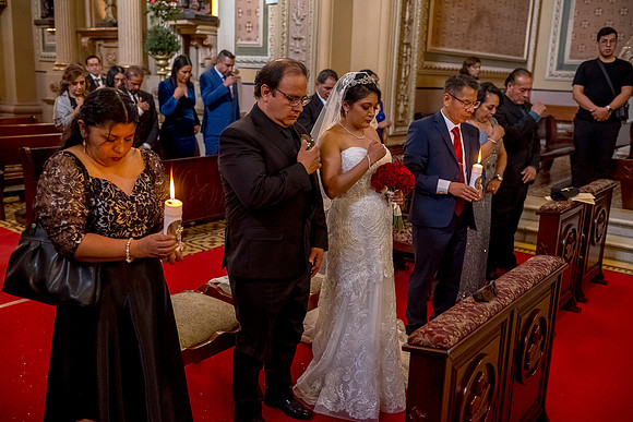 Boda Yereyda y Erick-192