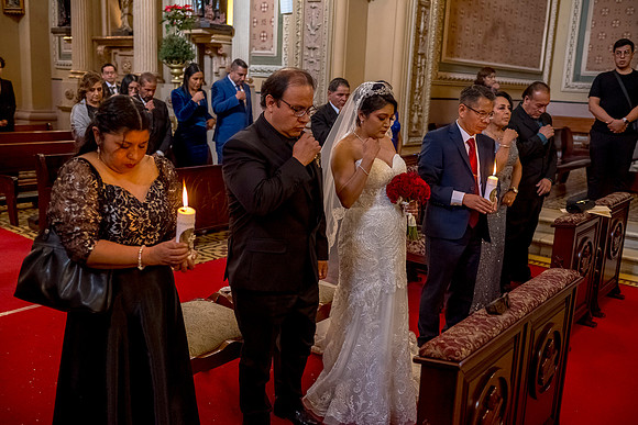Boda Yereyda y Erick-193