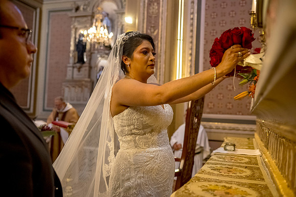 Boda Yereyda y Erick-194