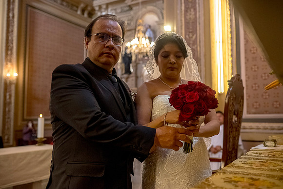Boda Yereyda y Erick-195