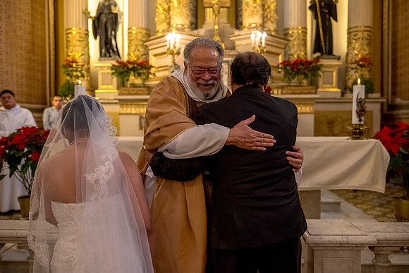 Boda Yereyda y Erick-196