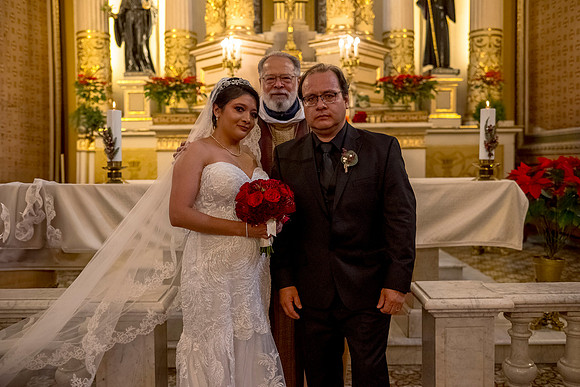 Boda Yereyda y Erick-197