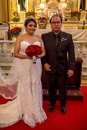 Boda Yereyda y Erick-198