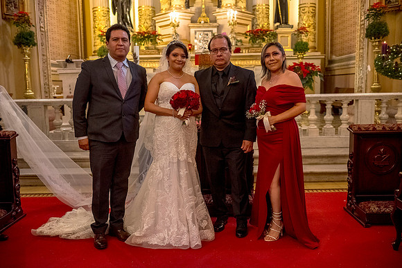 Boda Yereyda y Erick-199
