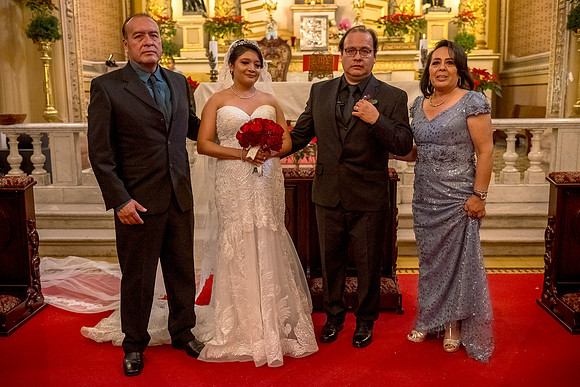 Boda Yereyda y Erick-200