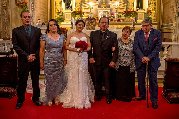 Boda Yereyda y Erick-201