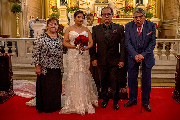 Boda Yereyda y Erick-202