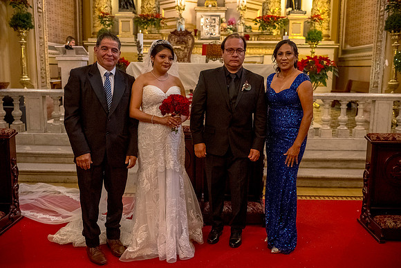 Boda Yereyda y Erick-203