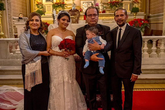 Boda Yereyda y Erick-204
