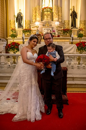 Boda Yereyda y Erick-205