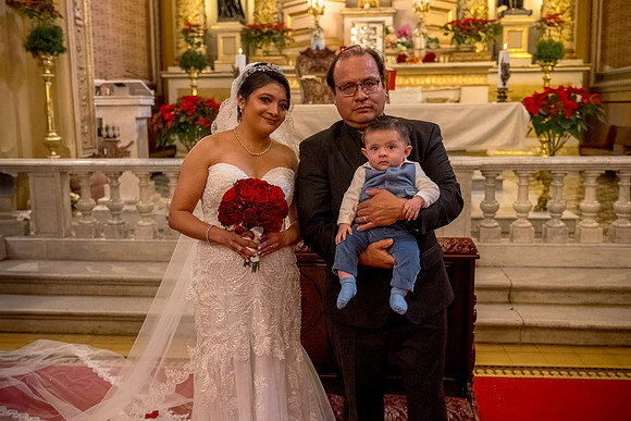 Boda Yereyda y Erick-206