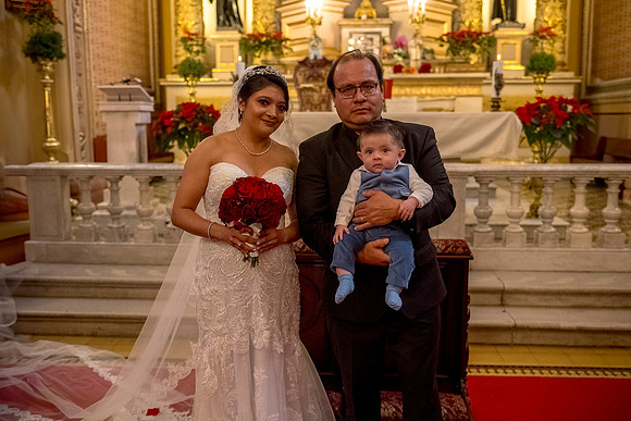 Boda Yereyda y Erick-207