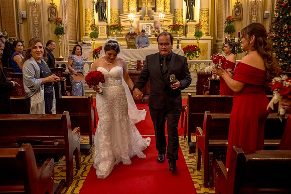 Boda Yereyda y Erick-208