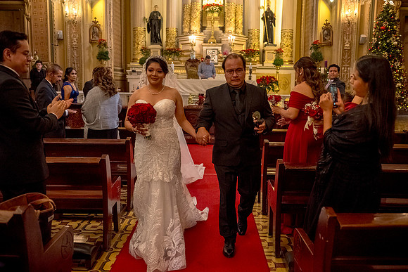 Boda Yereyda y Erick-209