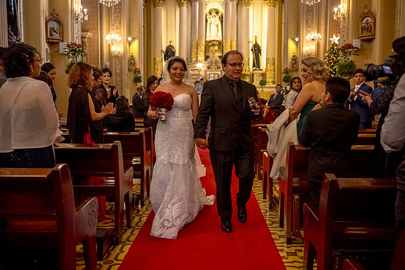 Boda Yereyda y Erick-210