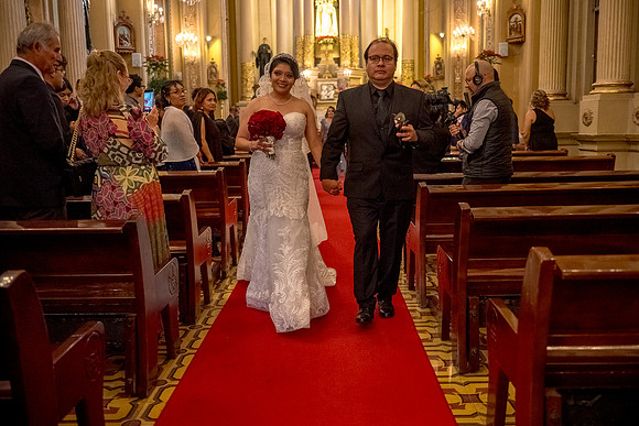 Boda Yereyda y Erick-211