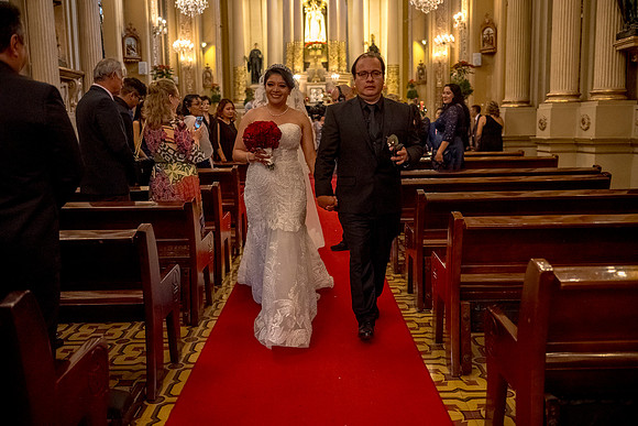 Boda Yereyda y Erick-212