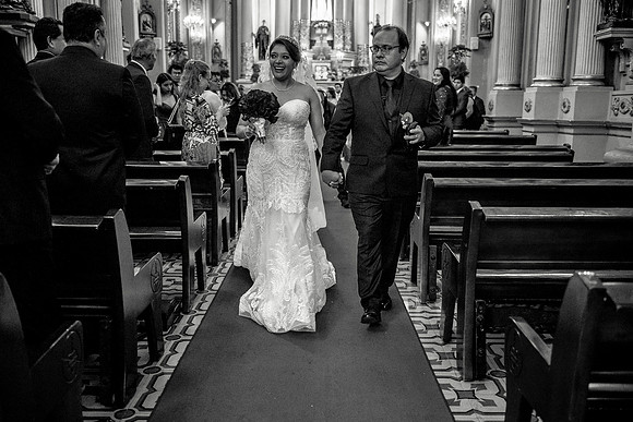 Boda Yereyda y Erick-213